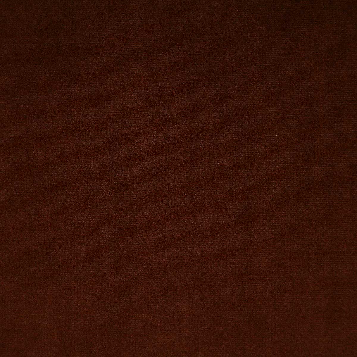6334-voltaire-mahogany-pindler - Pindler Fabric