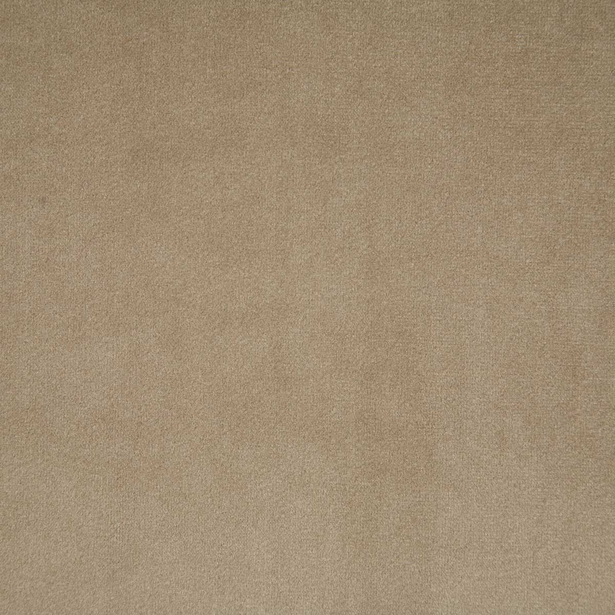 6334-voltaire-mushroom-pindler - Pindler Fabric