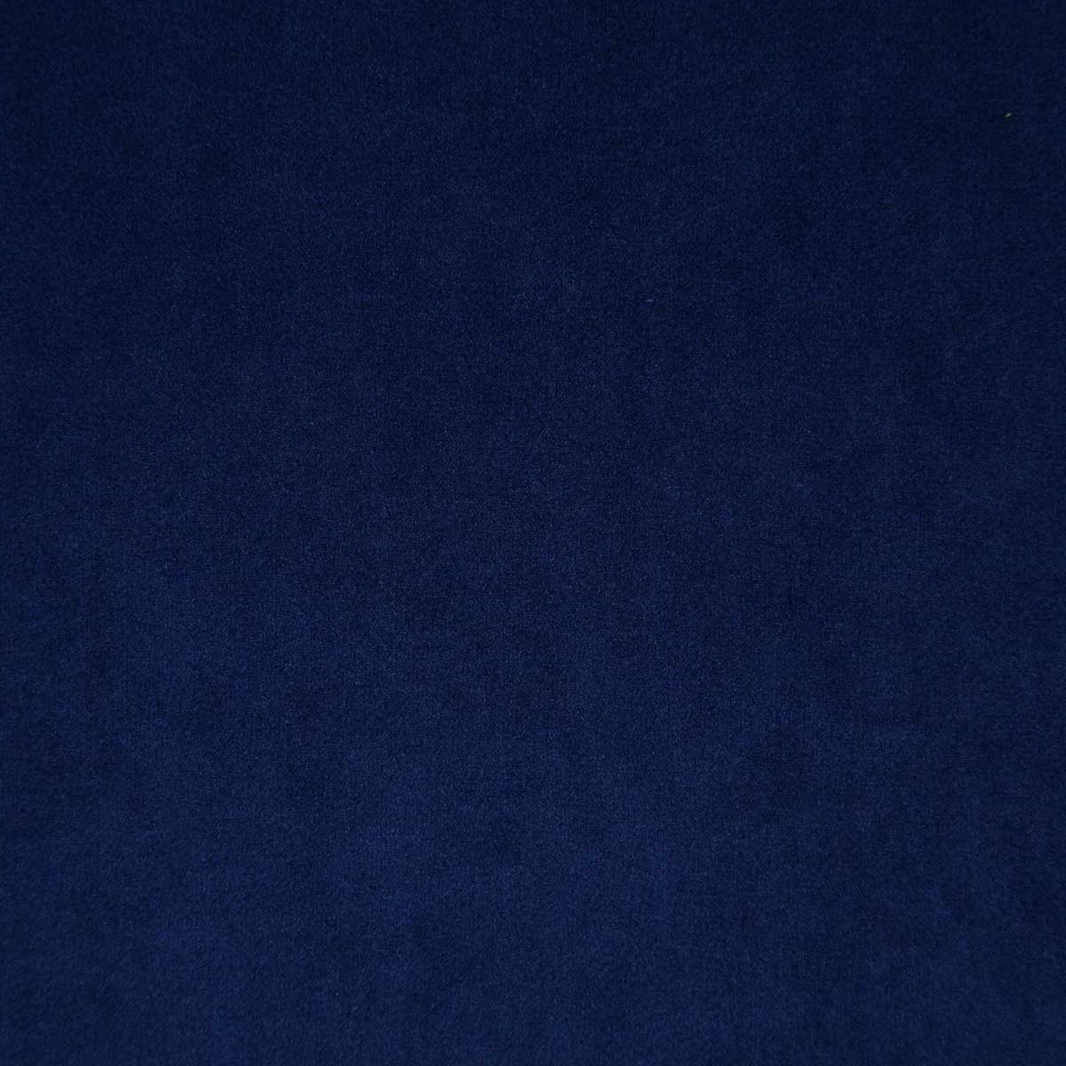 6334-voltaire-navy-pindler