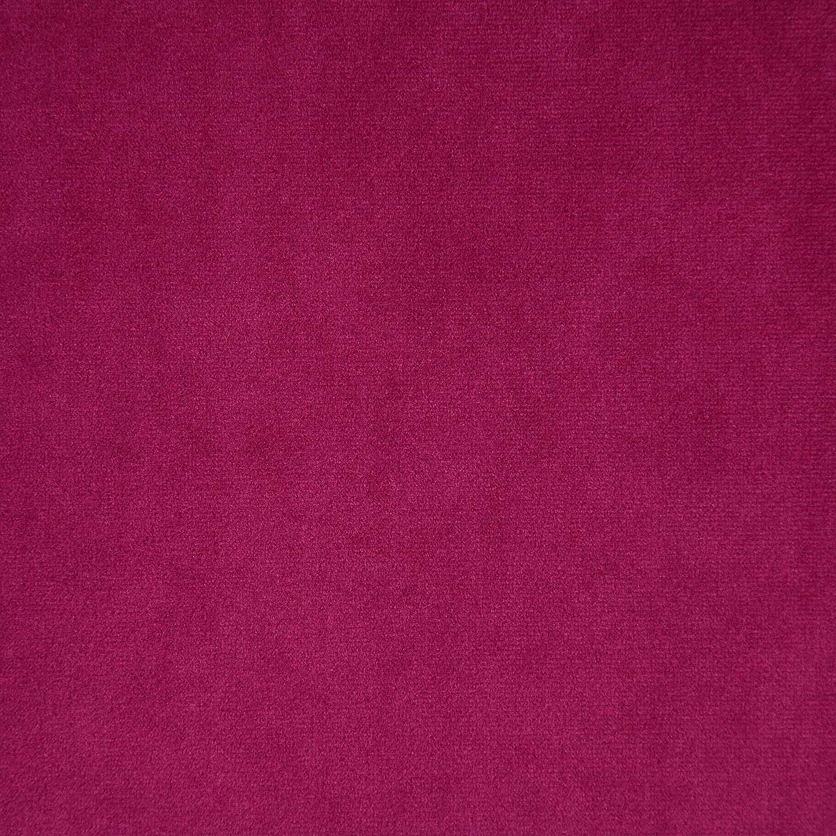 6334-voltaire-orchid-pindler - Pindler Fabric