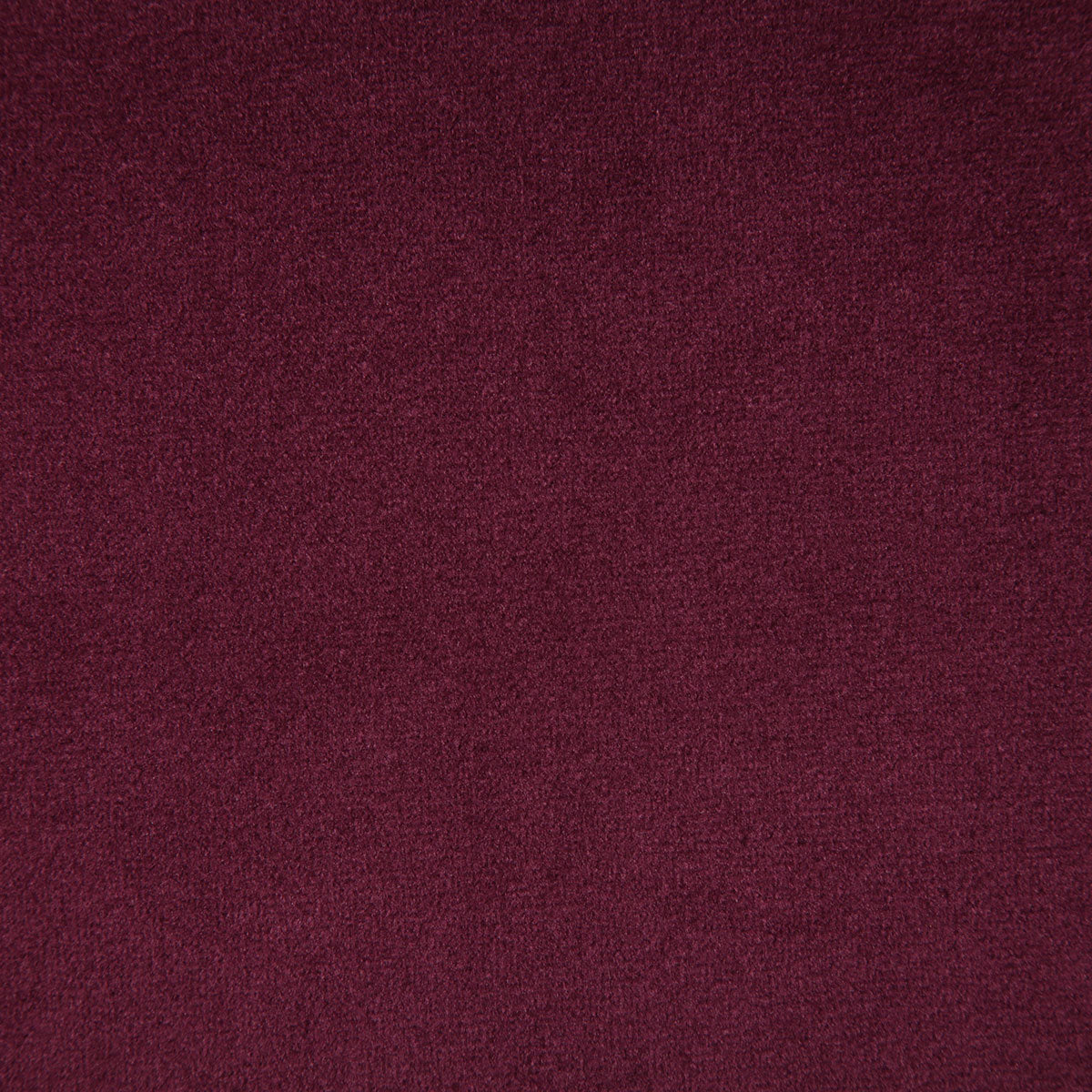 6334-voltaire-plum-pindler - Pindler Fabric