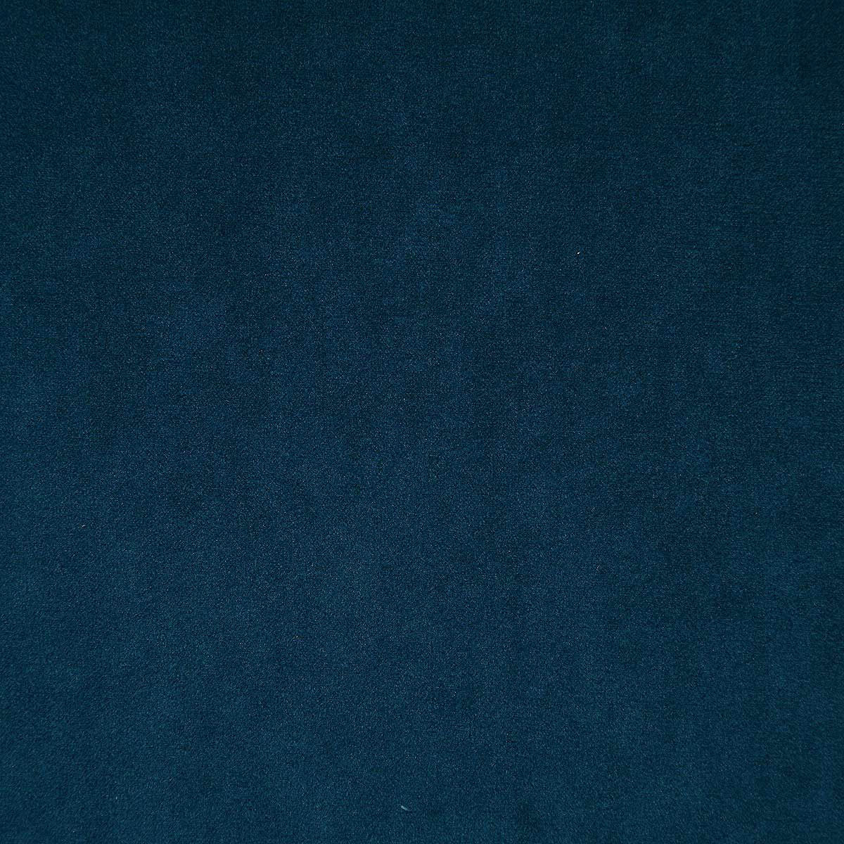 6334-voltaire-prussian-pindler - Pindler Fabric