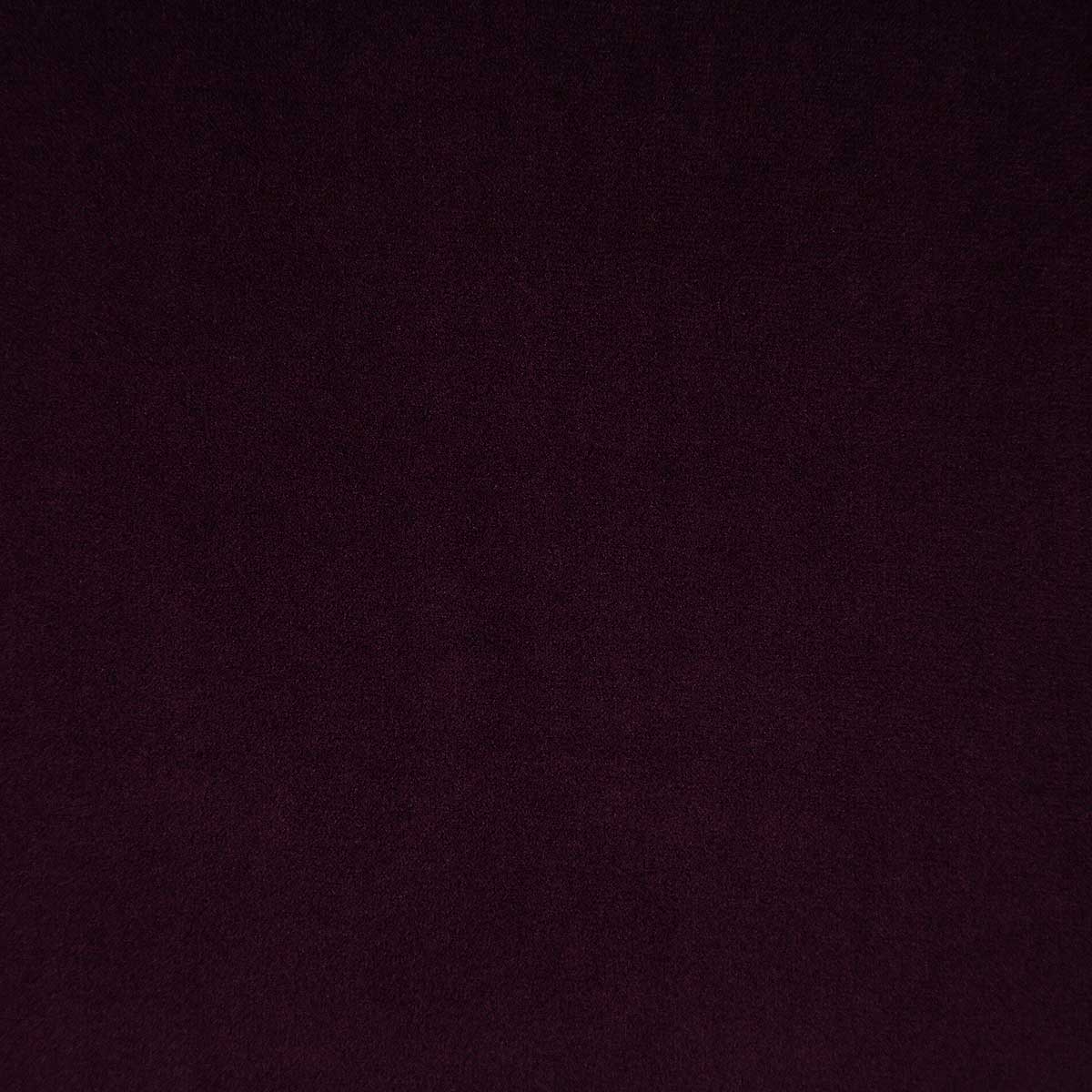 6334-voltaire-purple-pindler - Pindler Fabric