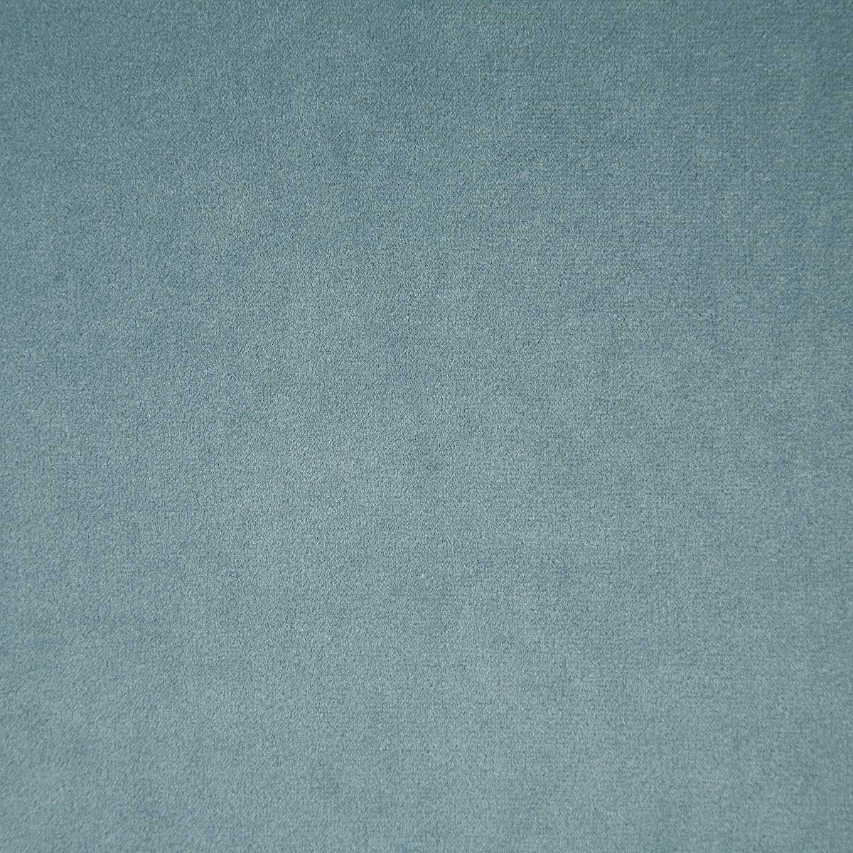 6334-voltaire-robin-pindler - Pindler Fabric