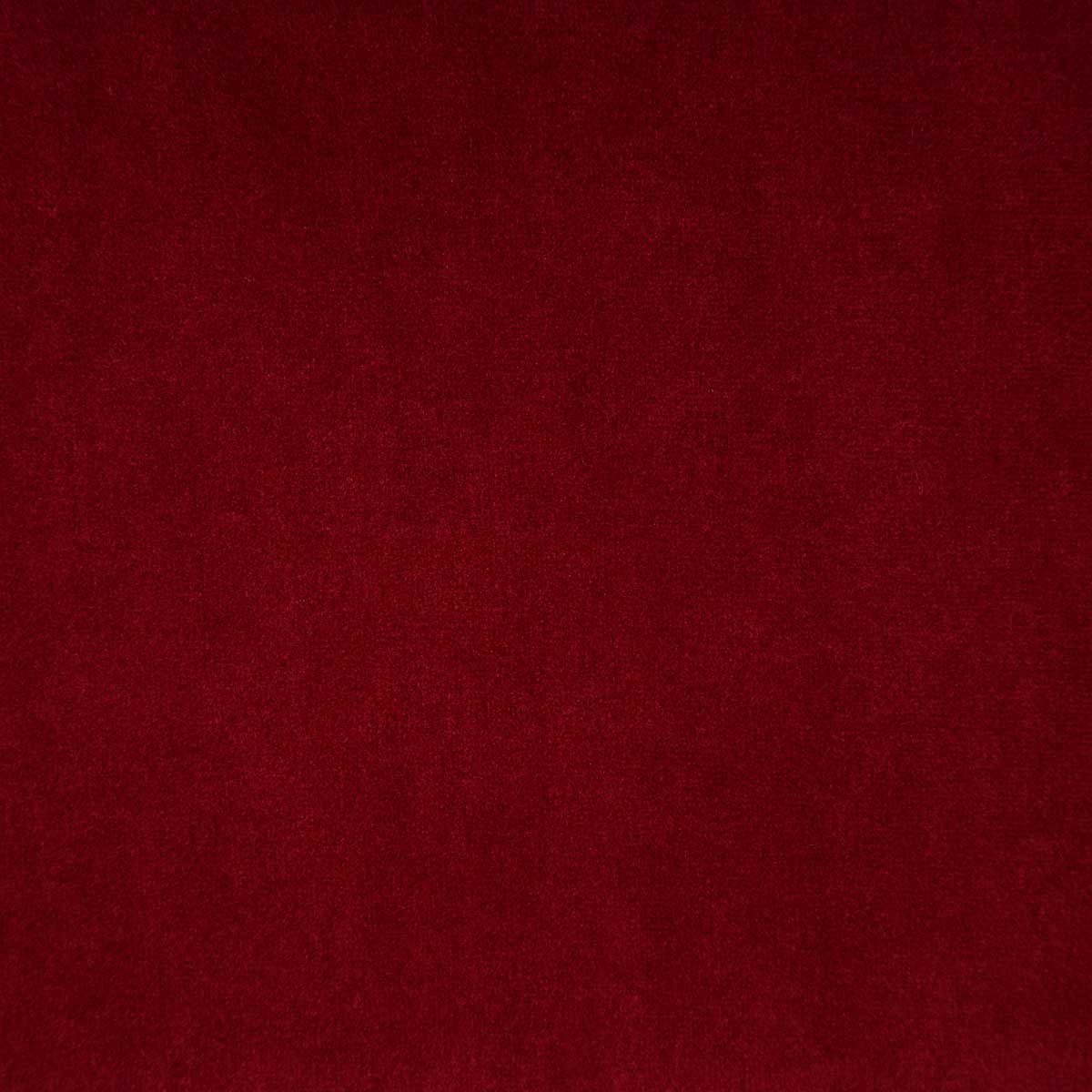 6334-voltaire-ruby-pindler - Pindler Fabric