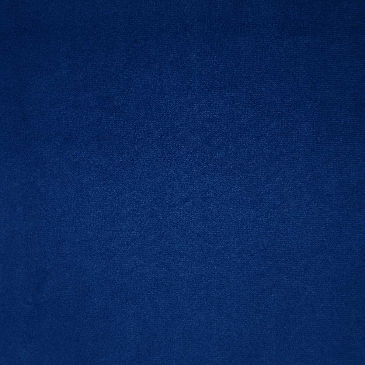 6334-voltaire-sapphire-pindler - Pindler Fabric