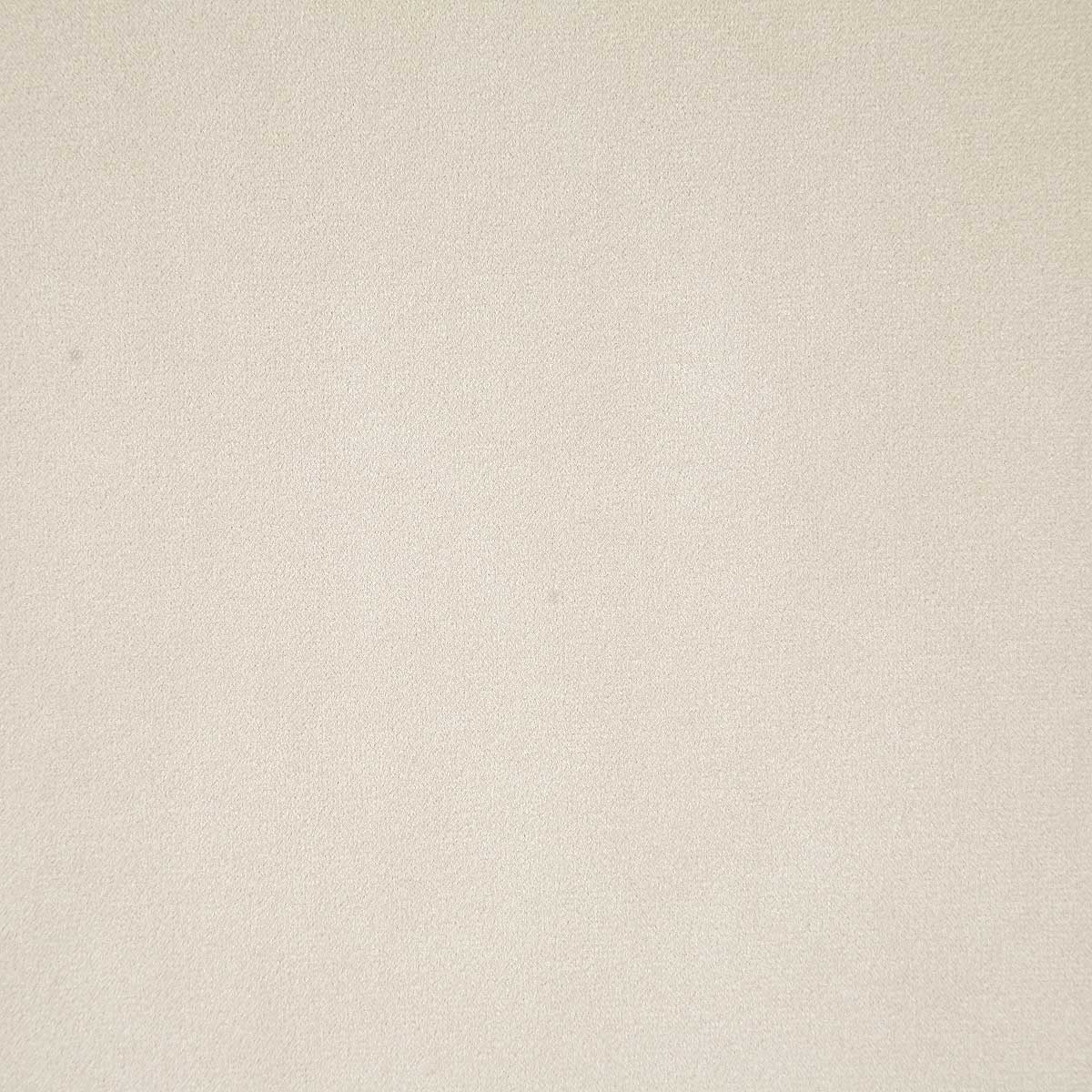 6334-voltaire-shell-pindler - Pindler Fabric