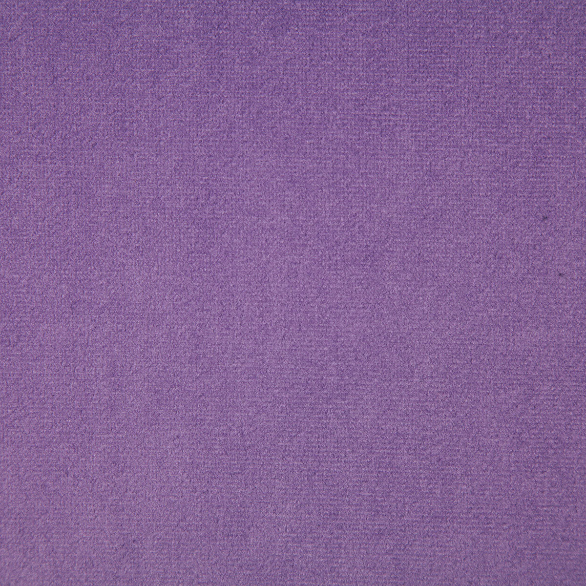 6334-voltaire-violet-pindler - Pindler Fabric