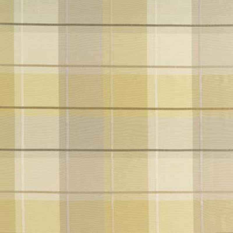 COIN-SILK-PLAID-ALABASTER-SCHUMACHER-63360