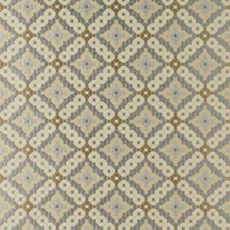 MARRAKESH-AQUA-SCHUMACHER-63371