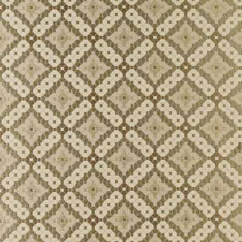 MARRAKESH-COIN-SCHUMACHER-63372