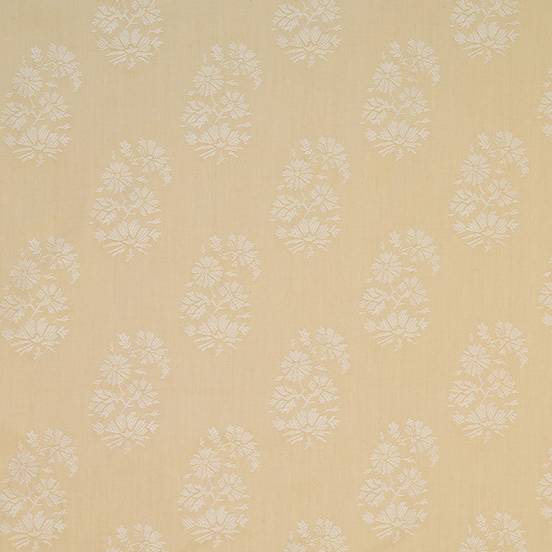 ASTARA-PAISLEY-BONE-SCHUMACHER-63422