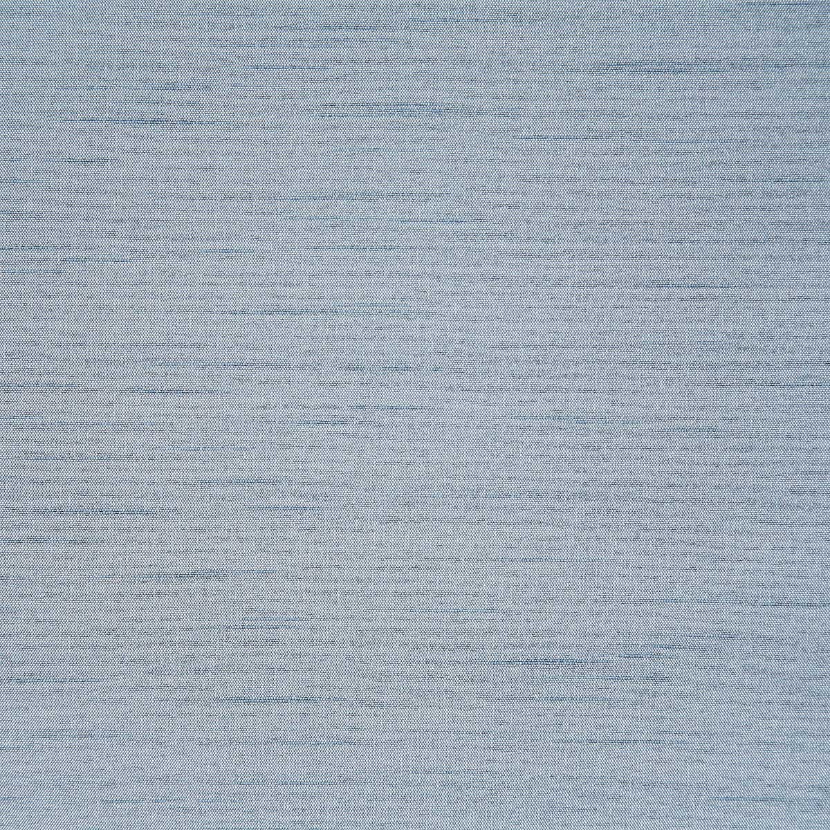 6343-gala-chambray-pindler - Pindler Fabric