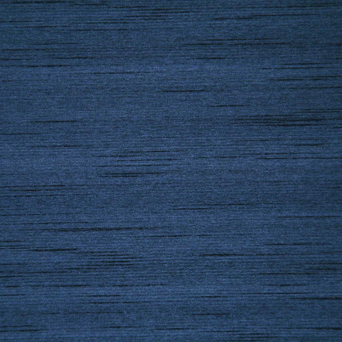 6343-gala-navy-pindler - Pindler Fabric