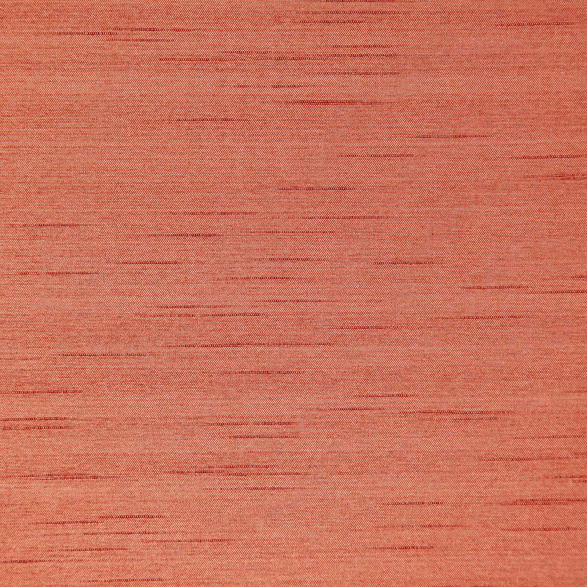 6343-gala-salmon-pindler - Pindler Fabric