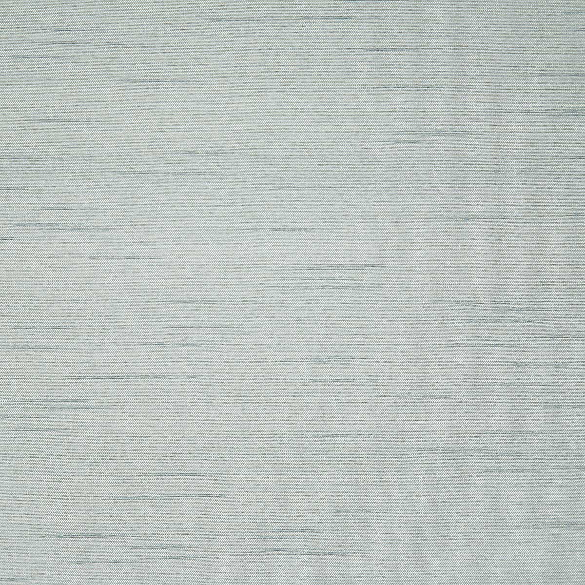 6343-gala-spa-pindler - Pindler Fabric