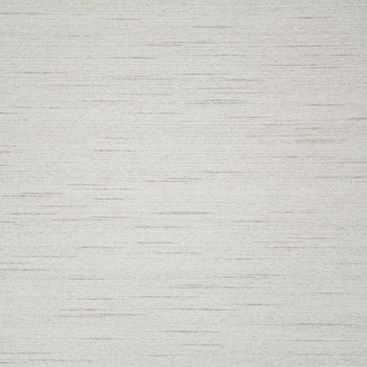 6343-gala-sterling-pindler - Pindler Fabric