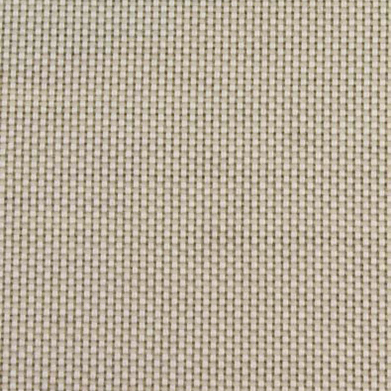 HAGER-TEXTURE-PEARL-SCHUMACHER-63490