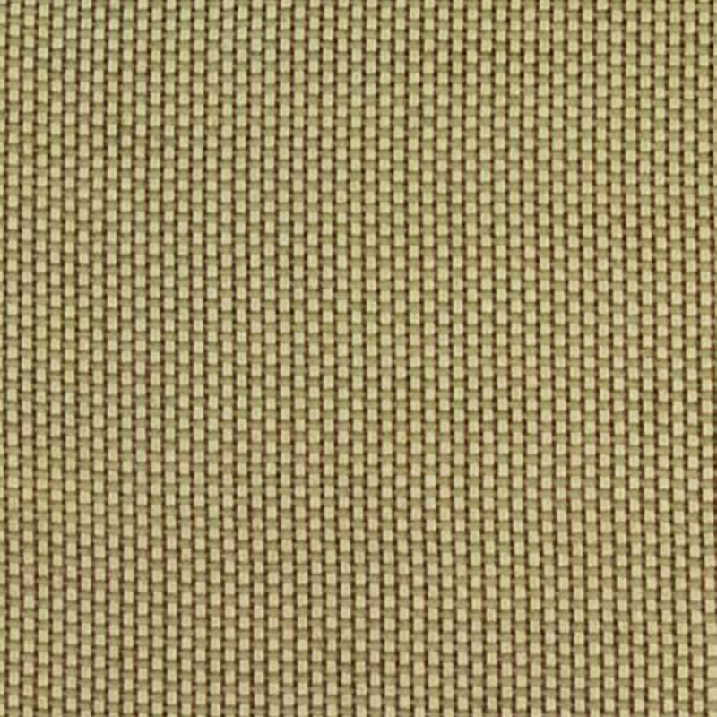 HAGER-TEXTURE-PEAR-SCHUMACHER-63492