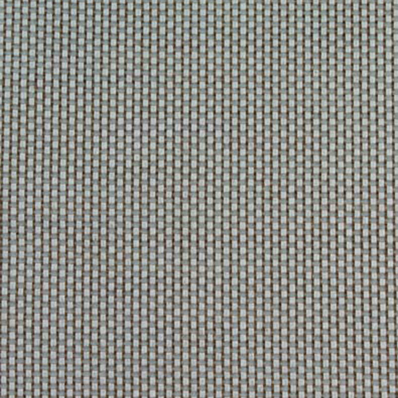 HAGER-TEXTURE-AQUA-SCHUMACHER-63493