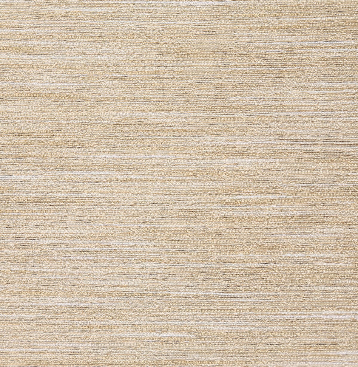 6351-cayde-flax-pindler