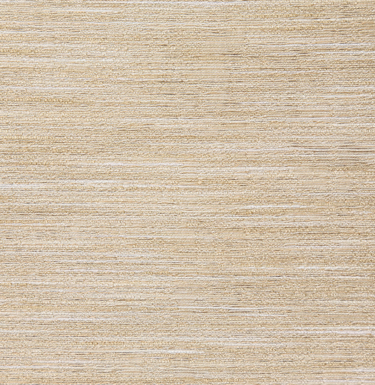 6351-cayde-flax-pindler - Pindler Fabric