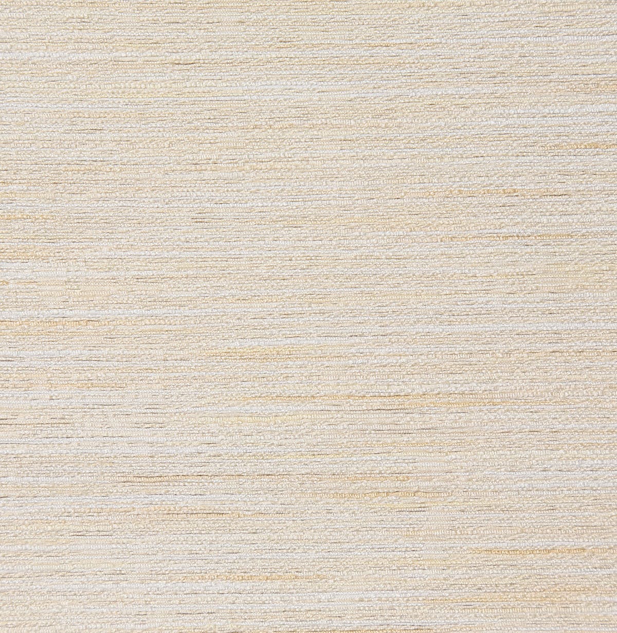 6351-cayde-sesame-pindler