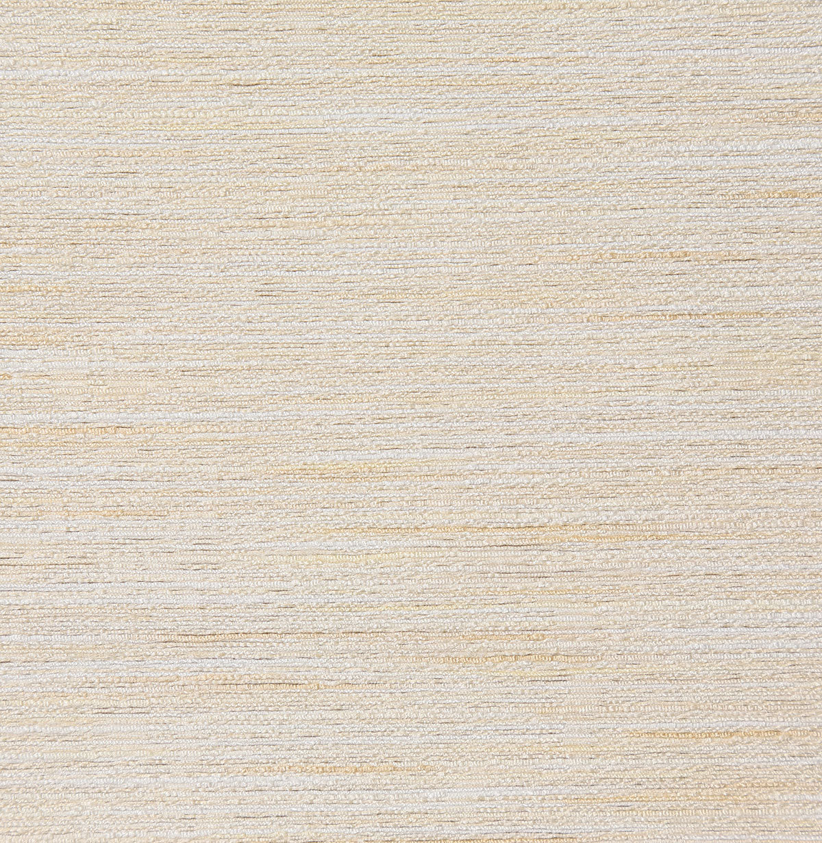 6351-cayde-sesame-pindler - Pindler Fabric