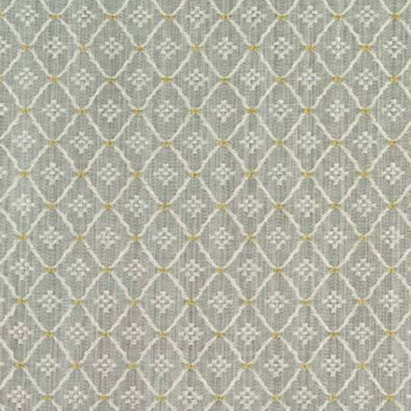 CLIFTON-COTTON-STRIE-AQUA-SCHUMACHER-63524