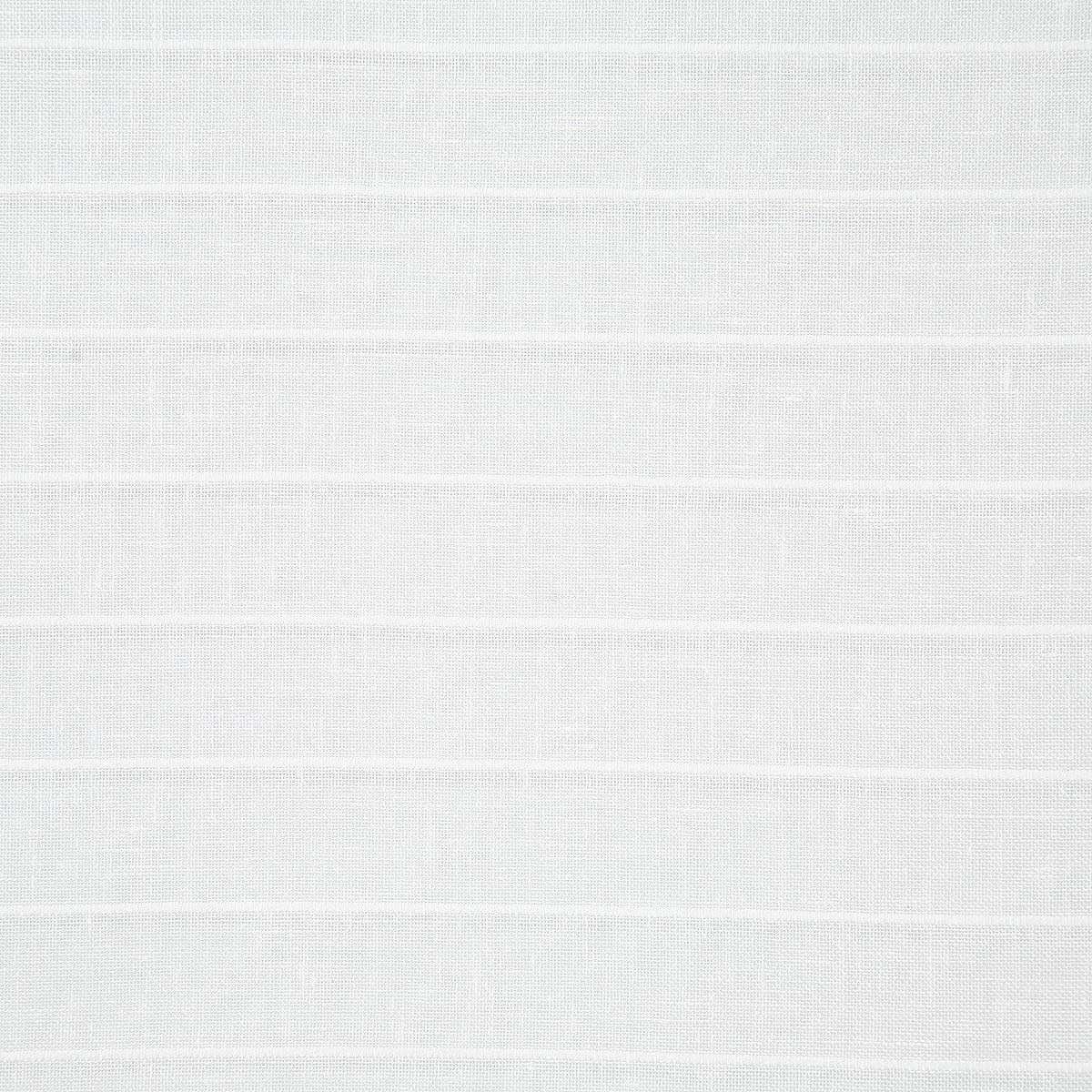 6357-boyce-cloud-pindler