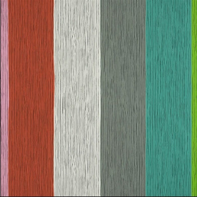 bayshore-designers-guild-f1815-02