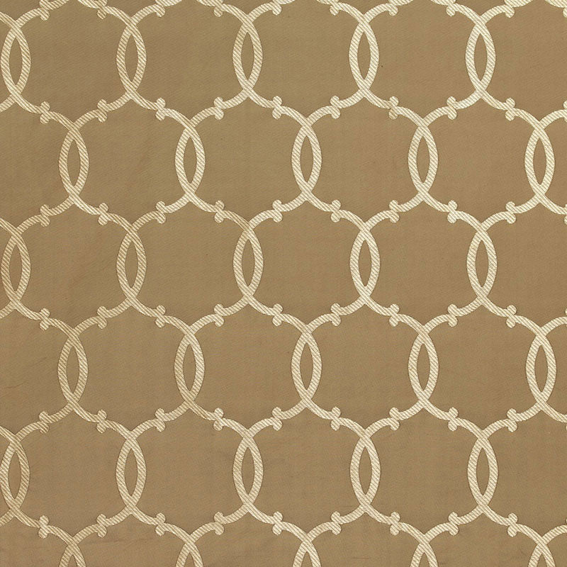 SILK-TRACERY-MOCHA-SCHUMACHER-63710