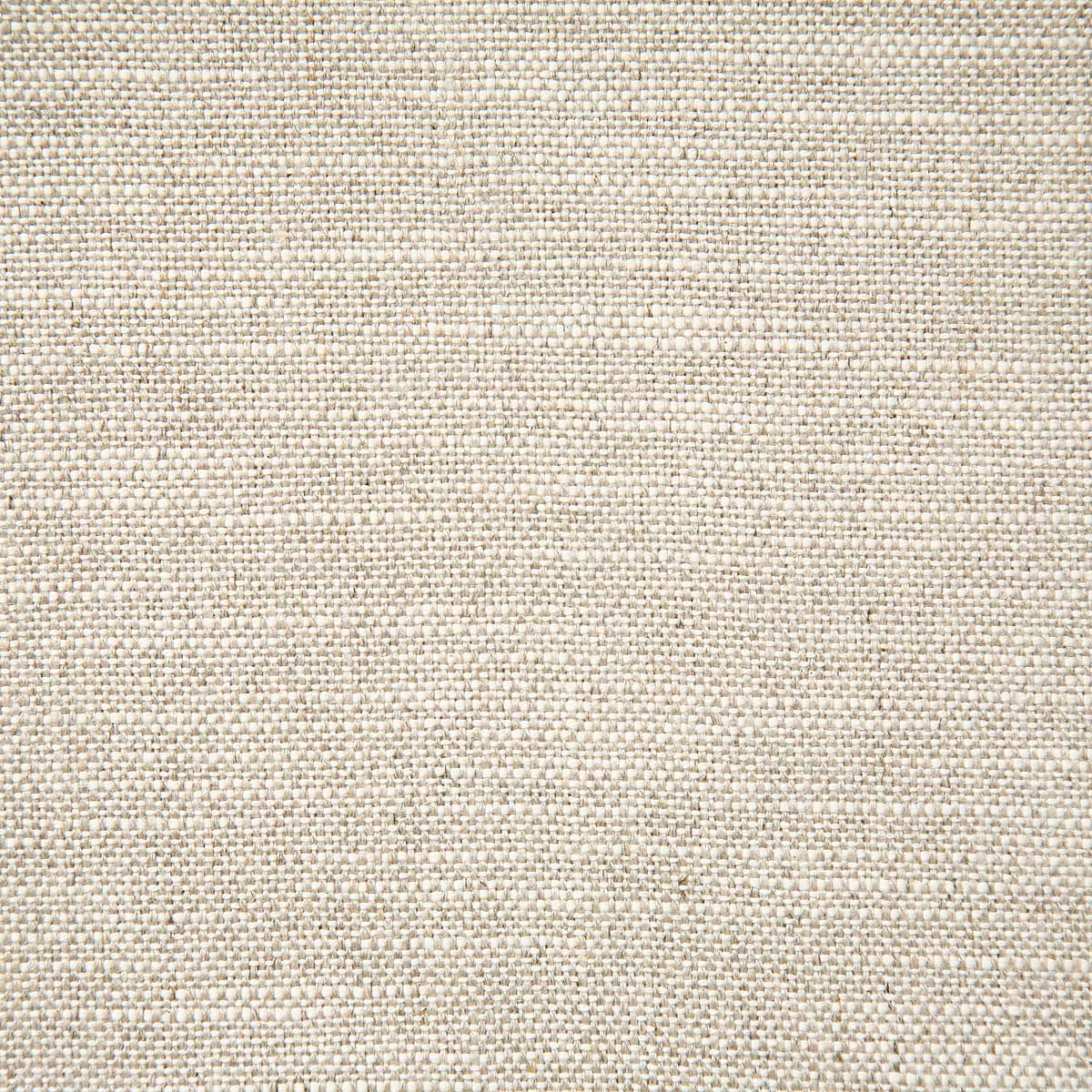 6374-roger-flax-pindler - Pindler Fabric