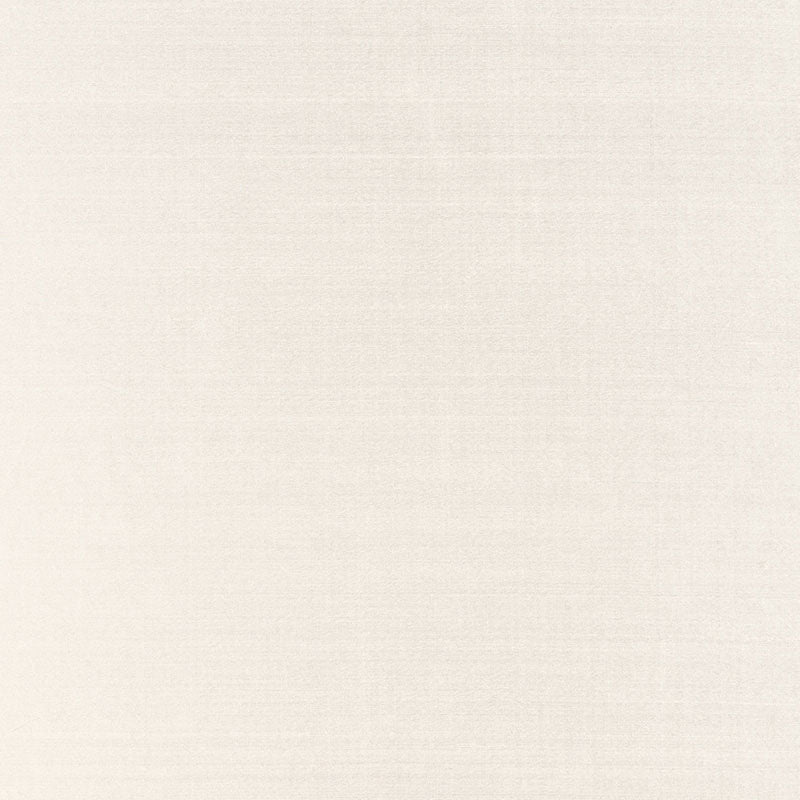 BELLINI-SILK-BLANC-SCHUMACHER-63781