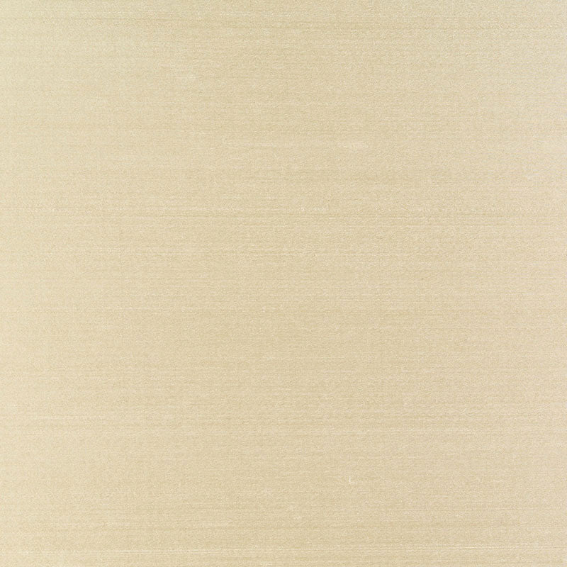 BELLINI-SILK-VANILLA-SCHUMACHER-63782