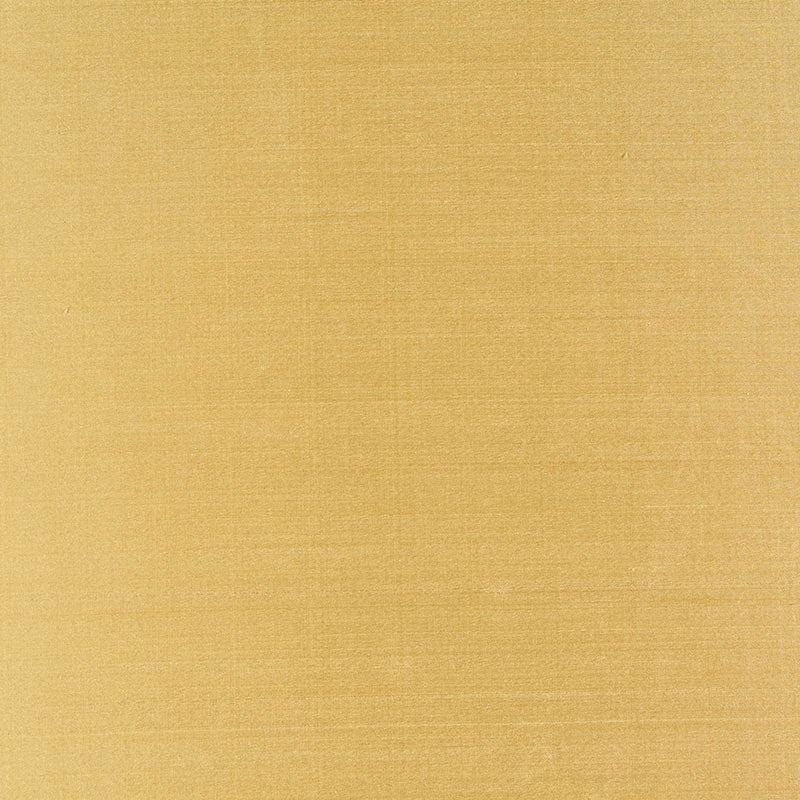 BELLINI-SILK-HONEY-SCHUMACHER-63784