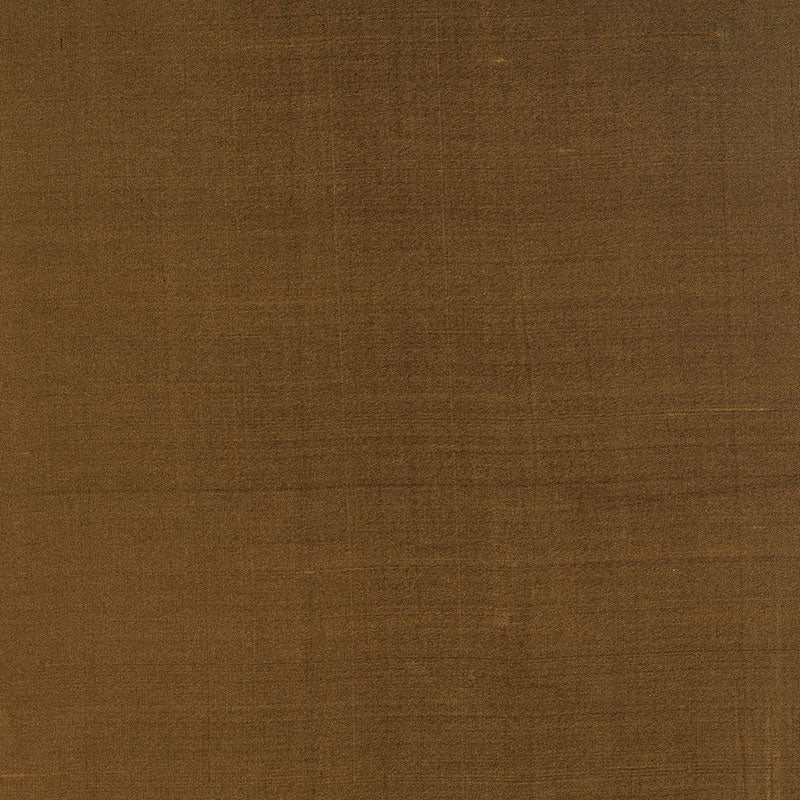 BELLINI-SILK-MOCHA-SCHUMACHER-63787