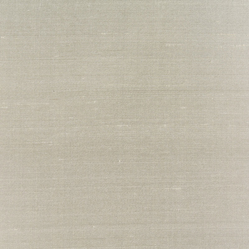 BELLINI-SILK-OYSTER-SCHUMACHER-63789