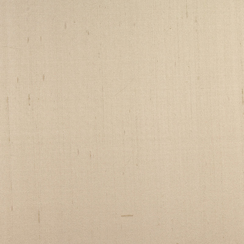 BELLINI-SILK-CHANTERELLE-SCHUMACHER-63791
