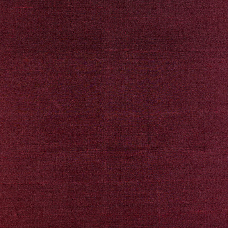 BELLINI-SILK-AUBERGINE-SCHUMACHER-63800