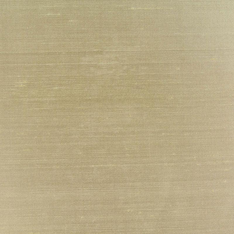 BELLINI-SILK-CELADON-SCHUMACHER-63801