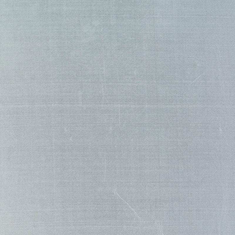 BELLINI-SILK-CIEL-SCHUMACHER-63807