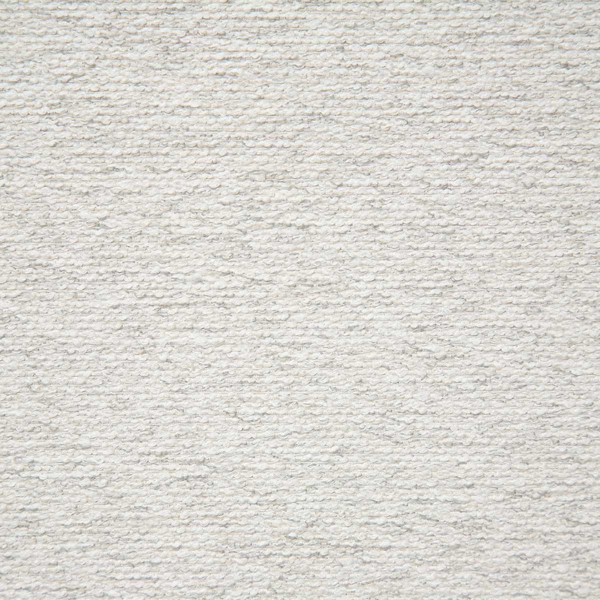 6380-flux-sterling-pindler - Pindler Fabric