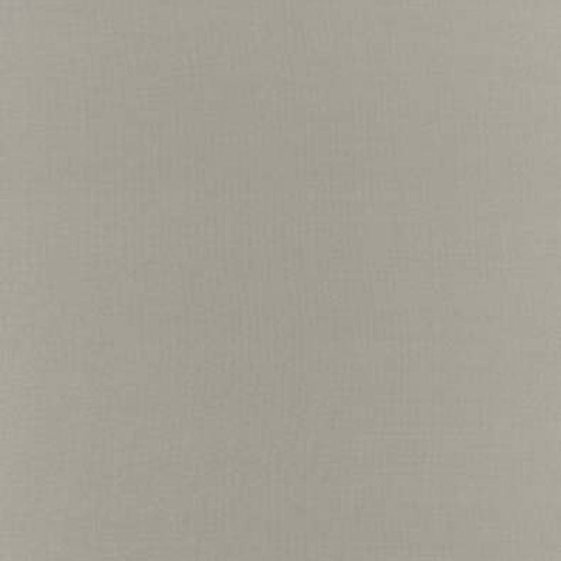 BOTTICELLI-SILK-TAFFETA-FOG-SCHUMACHER-63818