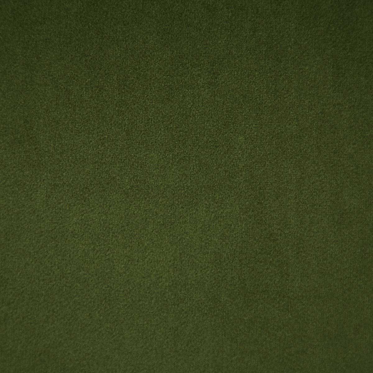 6385-triton-moss-pindler