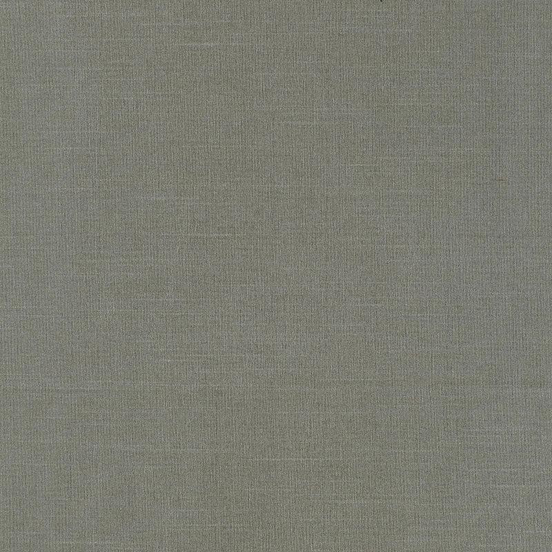 TIEPOLO-SHANTUNG-WEAVE-MINERAL-SCHUMACHER-63869