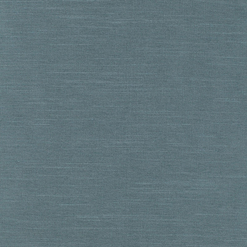TIEPOLO-SHANTUNG-WEAVE-CIEL-SCHUMACHER-63871