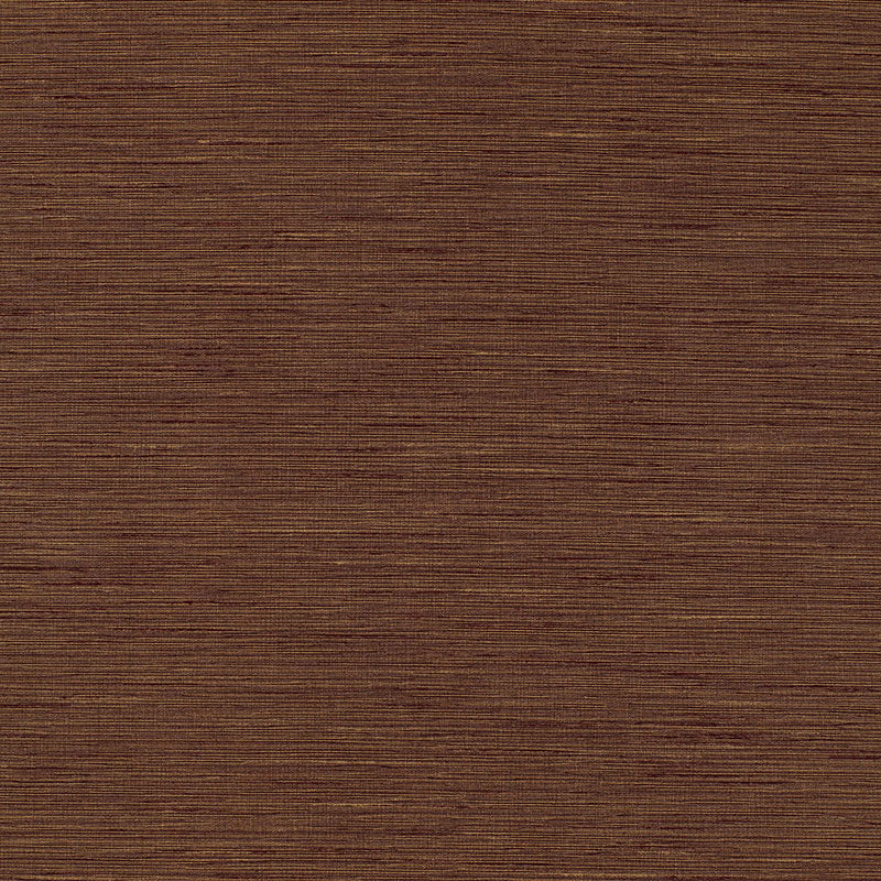 POZZO-WEAVE-RAISIN-SCHUMACHER-63891