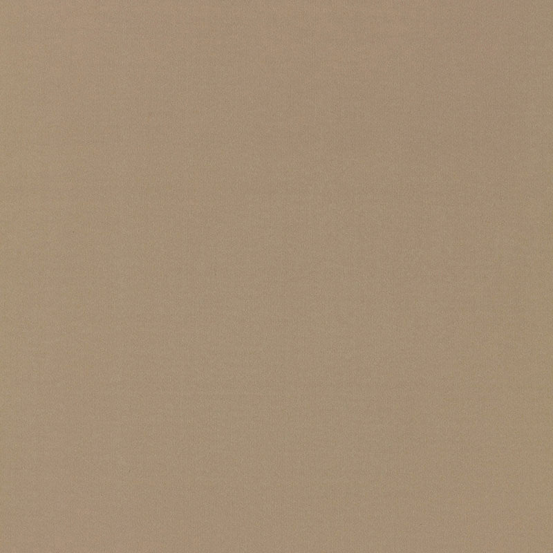 MASACCIO-TAFFETA-FAWN-SCHUMACHER-63901