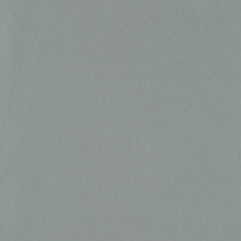 GIORDANO-TAFFETA-MINERAL-SCHUMACHER-63930